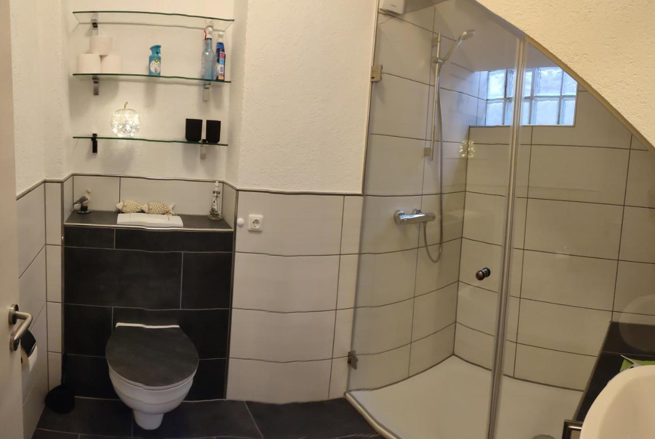 Fuchs & Hase Apartment *
