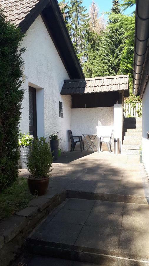 Fuchs & Hase Dahlem (Euskirchen)